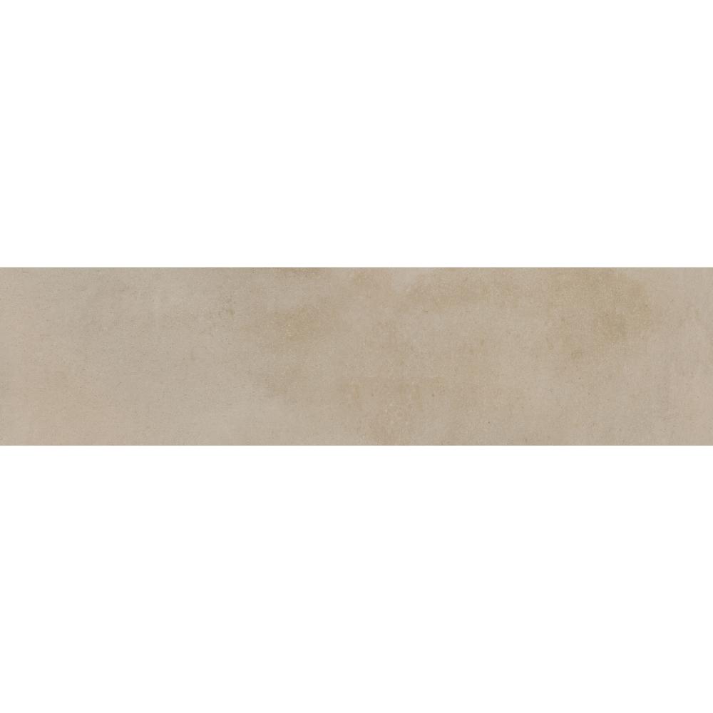 131030 settecento evoque sabbia homok bezs beton hatasu minimal modern loft vintage design burkolat csempe jarolap padlolap greslap keramia padlo falburkolat csempe.jpg